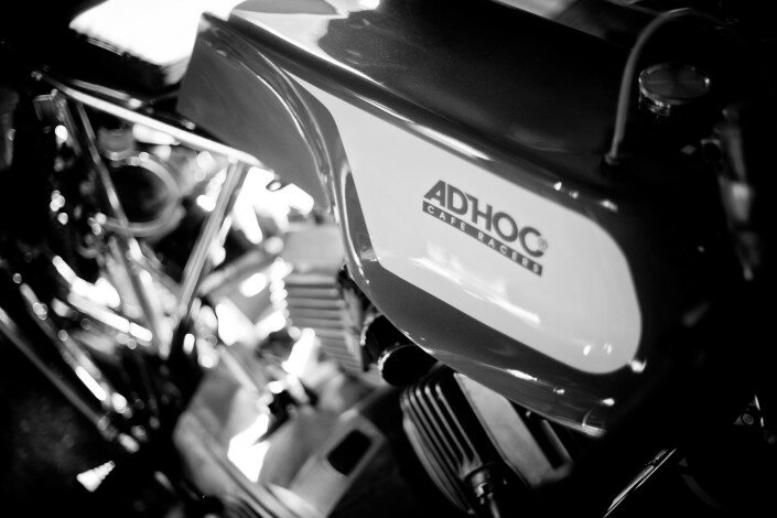 2012-09-07-adhoc-cafe-28