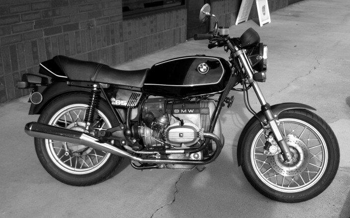 bmw-r65-r