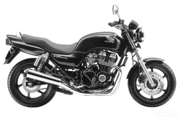 honda-cb-750- -seven-fifty